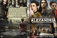 /album/guerra/alexandria-custom-jpg/